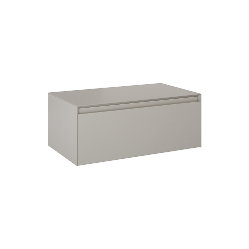 68f58e340ccc9a2bc4a7e5572975f938
