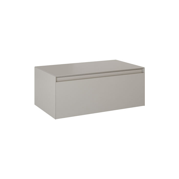 68f58e340ccc9a2bc4a7e5572975f938