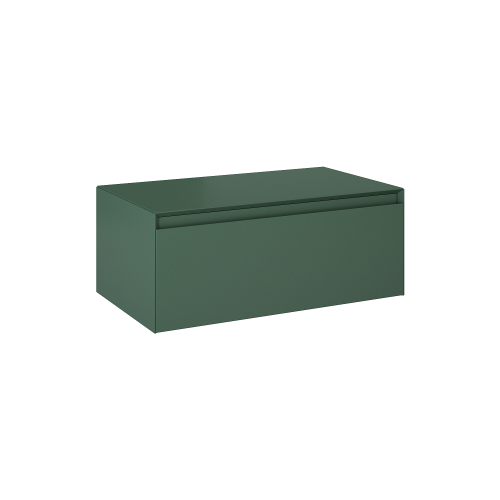 150800599d97d9931bc829e9d8e21f13