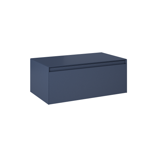 6e42cd37fdd5221dd4bf4bb2b51e7a3e