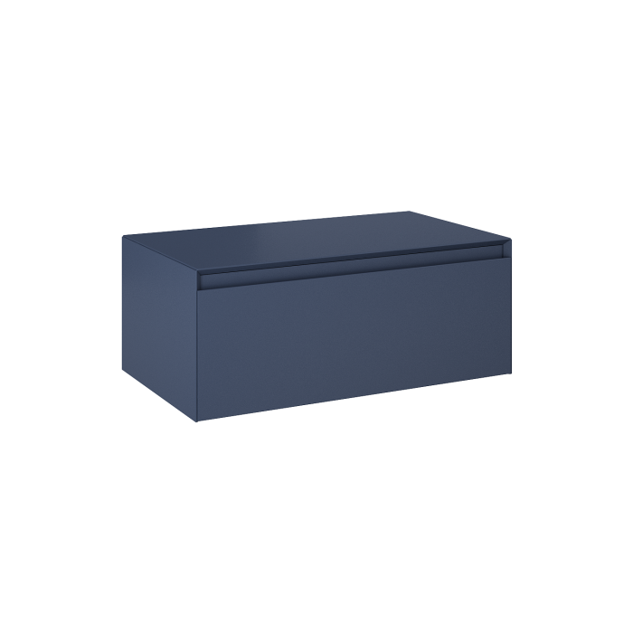 6e42cd37fdd5221dd4bf4bb2b51e7a3e
