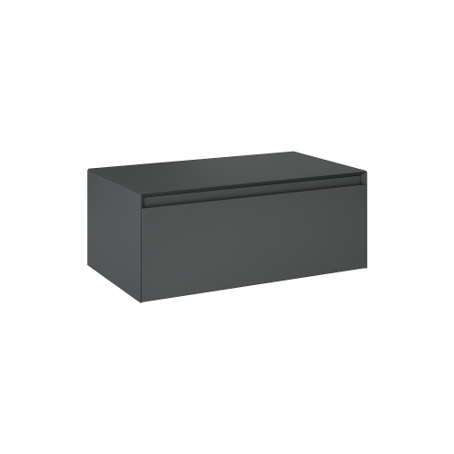 5a964cb6229fa196f5aeb9f76efcc7a5