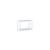8c0028431a47189118fa145aa01a3d0c