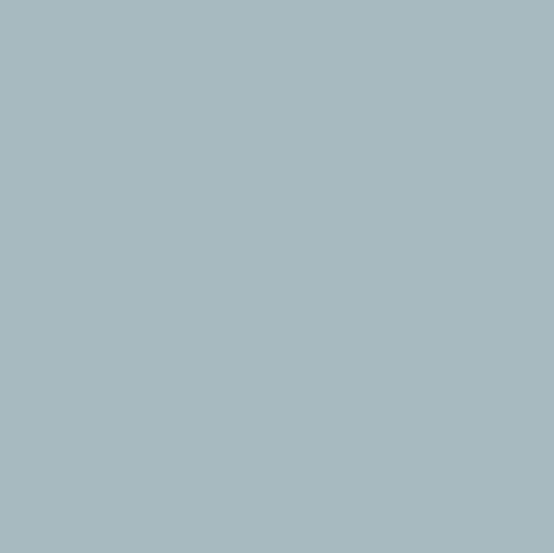 7d3afdd0045afb143a093b4b99efd0a5