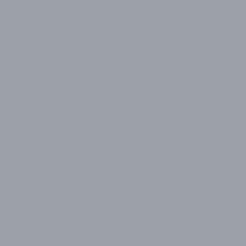 43df22f29908be7cafba3945f4f912dd