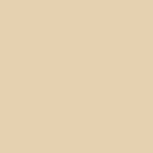 881ff0dbbba59c86a96155df14fc2d31