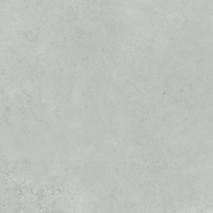 7b4e0ff089e781315d4e5eb969eaa4d2
