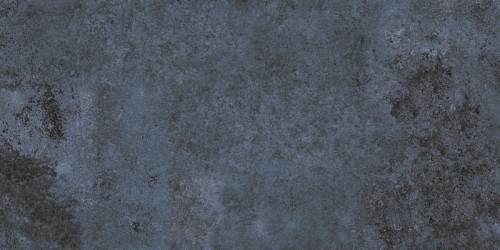 8d5f00a622aebed687ec78a57d7c1b05