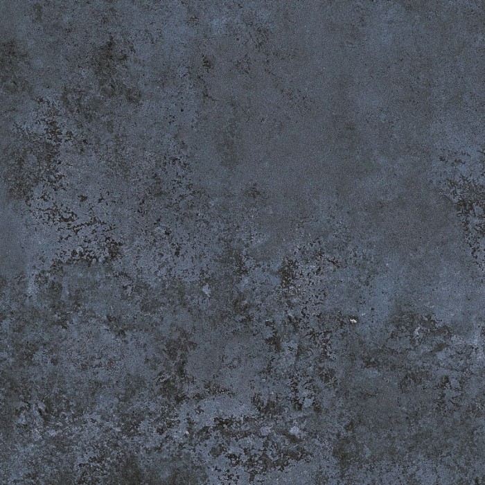 ec546658c639e54eadbf3ec4bd4cf01c