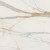 d173b80c450870d2dd62f41a1a13ee6d