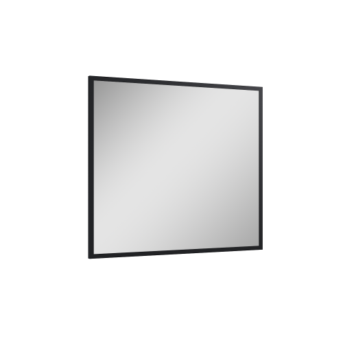 5f169c38fc2863f42eed4495c0c6fc59