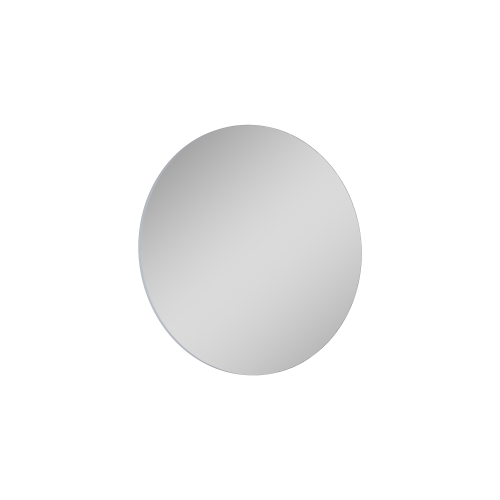2fbb7964bb4e94db8a06f2ddfc67f673
