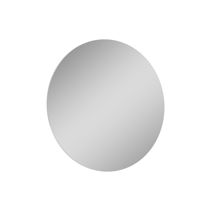 22be5b55e6d2725eb74eb633b8ae48cd