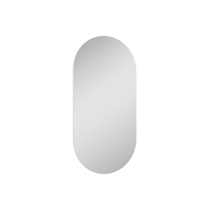 43ebf7ae208a91b0d3a905d93e637213