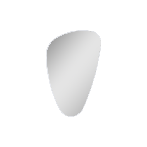 a7d6e2e2ead0d26df942d11cc518a26d