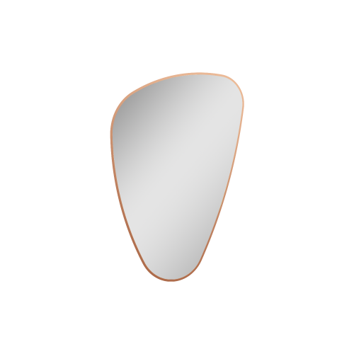 1d729b05762d00ef4ab8c25467d35a1f