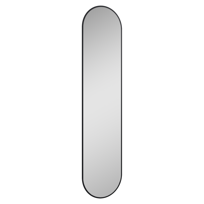 b50c1031c6dfafebf3f587f65a468689