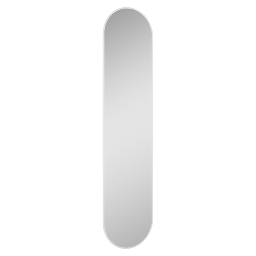 15398afb7b5963348176302300e0a2b7