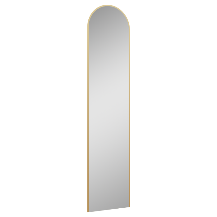 e1d68b219e18d5d701e105e2e6f21120