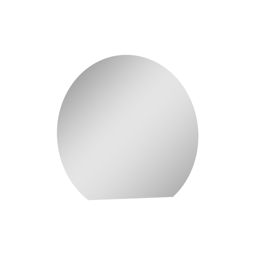 ca620d1f1dc7757282847ff9ea637e1a