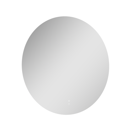 1e07c3900d01b400a53af996e71adb6e