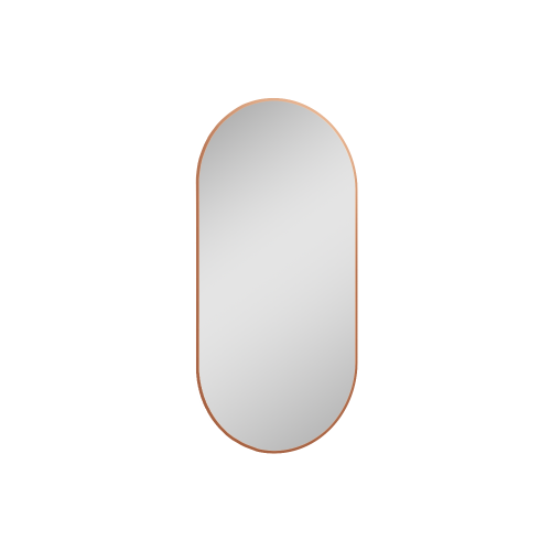 1adb369c48351c5b557ebc9d952a72f1