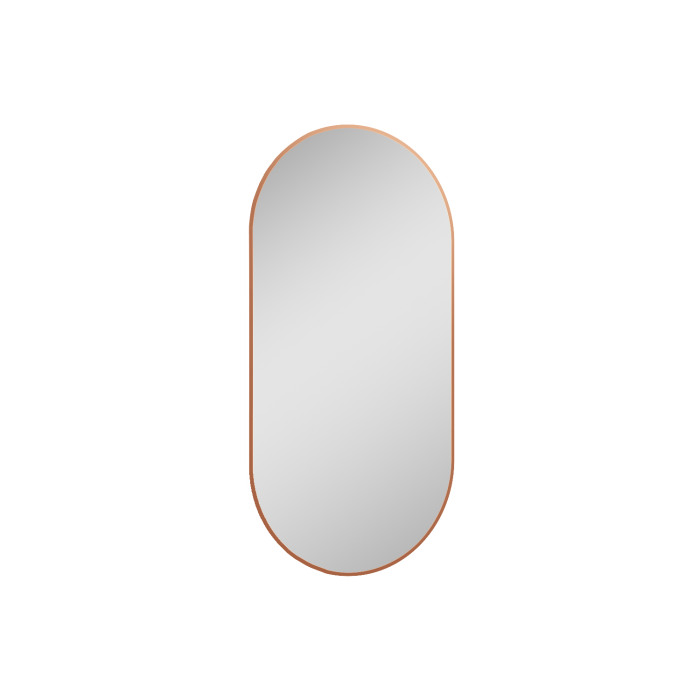 1adb369c48351c5b557ebc9d952a72f1