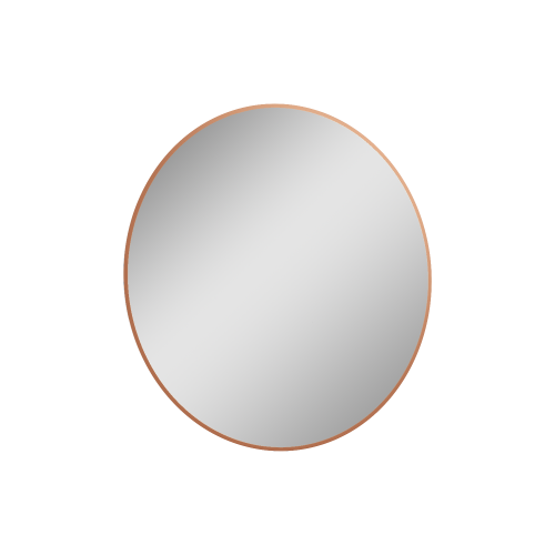 1869254928277c528bb6b6248f320d1d