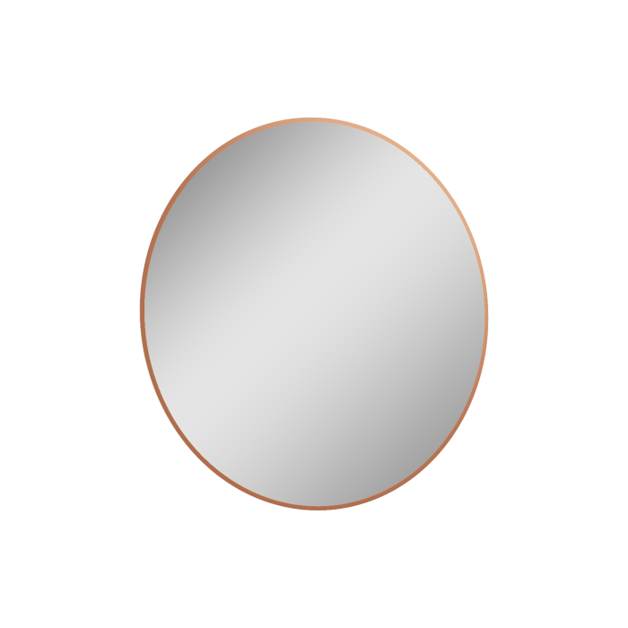 1869254928277c528bb6b6248f320d1d