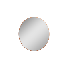 4a7561ee09bd2b1958ad8ecc73c487ff