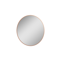 4a7561ee09bd2b1958ad8ecc73c487ff
