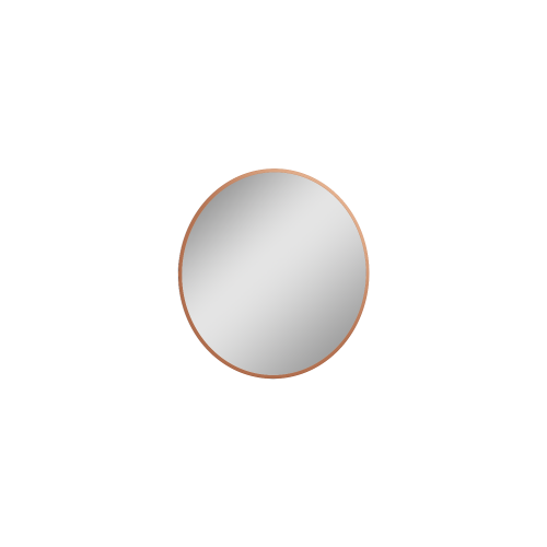 14b71e980119f9134f024e5f08a96fa4