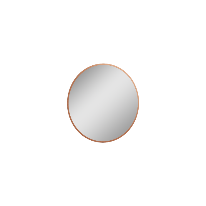 14b71e980119f9134f024e5f08a96fa4
