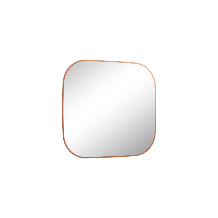 21fa871ba469d97d39ca1a06f56c10ed