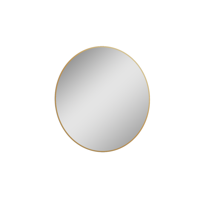 fc824dc5aac51c8c967b4b24b9d68abd