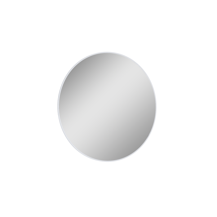 0389926d61598dc1a7020caa47adb619