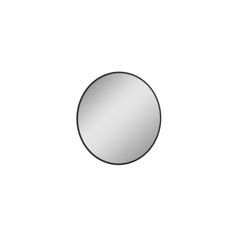 c450a600b4dc8f90b9702671f082e9b0