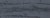 61ce9ea5b54f547cee957ed54fa66244