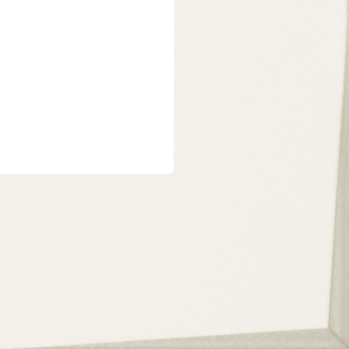 973c505cfc925d02a3b5764a29ae0e09