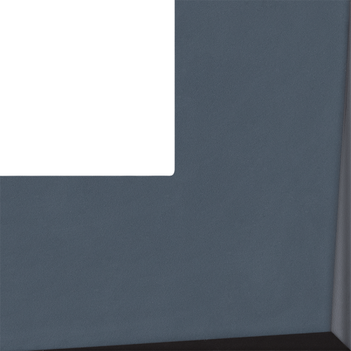 24b34007b8edfce91032137dce1b4867