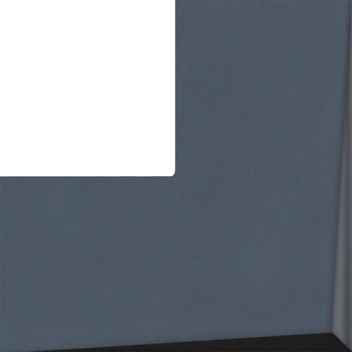 24b34007b8edfce91032137dce1b4867