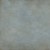 81ebca672717c52016af7d60ce19e71b
