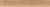 41d4f523e1874f23b9dee71de6890c11