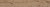 28cc1dc41793800698d84ac304697c73
