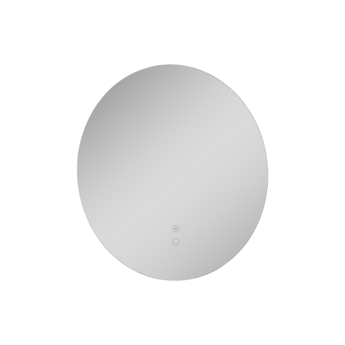 f7f0069c08bb56c3d5d4b3a48a82c634