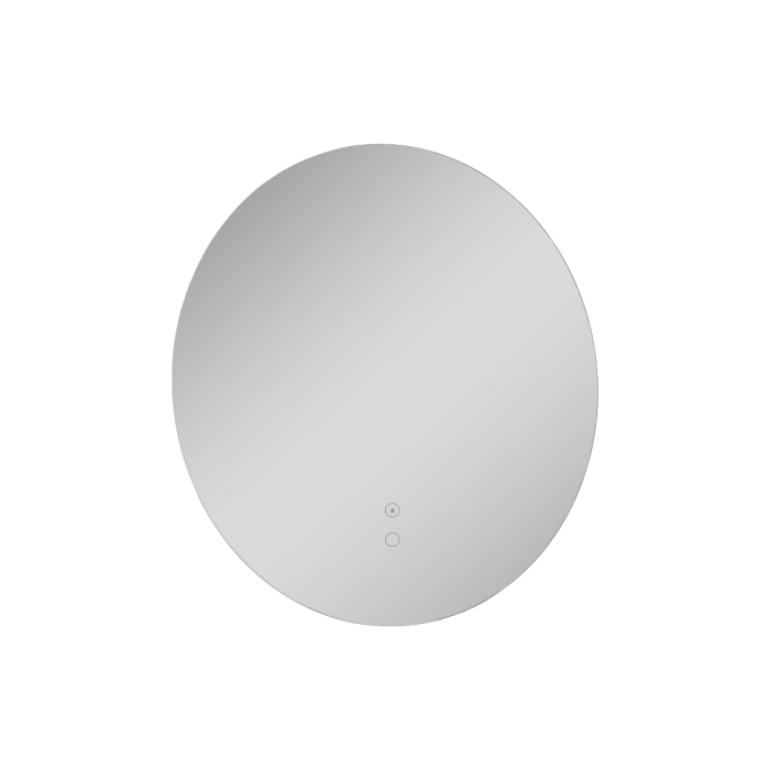 f7f0069c08bb56c3d5d4b3a48a82c634