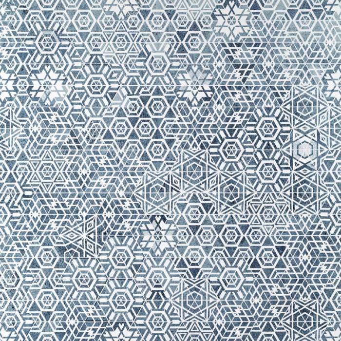 2f3c2cbb47df212c2c27a1e8626fcb60