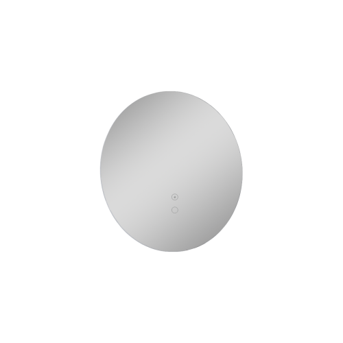 f6465bb094bf34b1b1d203ec182fe472