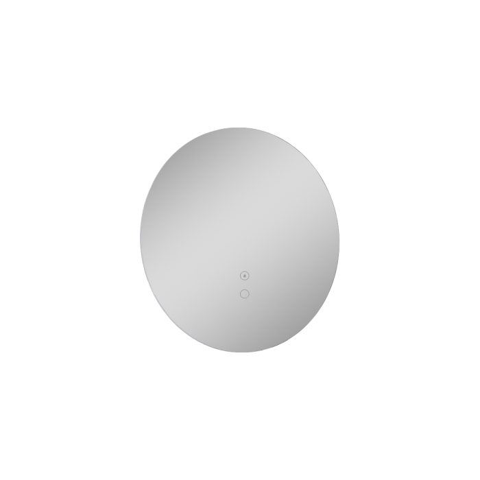 f6465bb094bf34b1b1d203ec182fe472