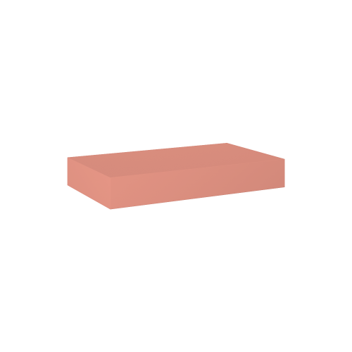 2b46d65aefd12ba85d82461a21309d3b